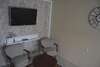 Апартаменты Aura Apartament Клайпеда-3