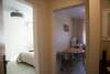 Апартаменты Aura Apartament Клайпеда-5