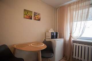 Апартаменты Aura Apartament Клайпеда Апартаменты-17