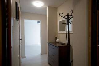 Апартаменты Aura Apartament Клайпеда Апартаменты-19