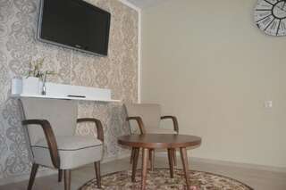 Апартаменты Aura Apartament Клайпеда Апартаменты-2