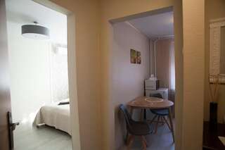 Апартаменты Aura Apartament Клайпеда Апартаменты-21