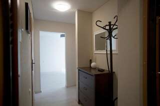 Апартаменты Aura Apartament Клайпеда Апартаменты-7