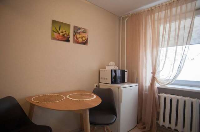 Апартаменты Aura Apartament Клайпеда-19