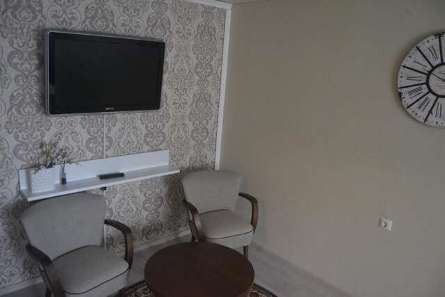 Апартаменты Aura Apartament Клайпеда-24